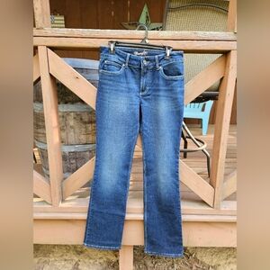 Wrangler Women's Retro Bootcut